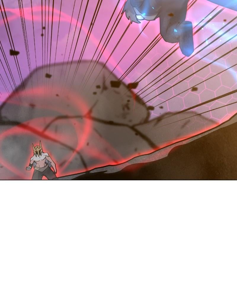 Page 74 of Chapter 122