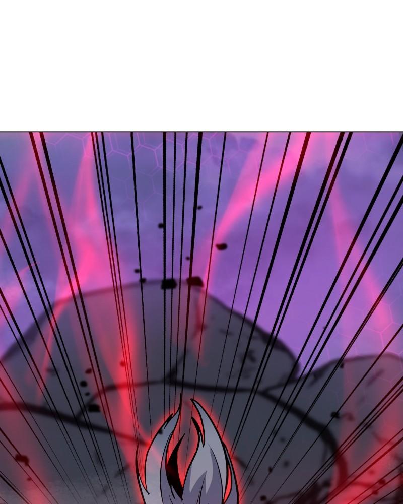 Page 75 of Chapter 122
