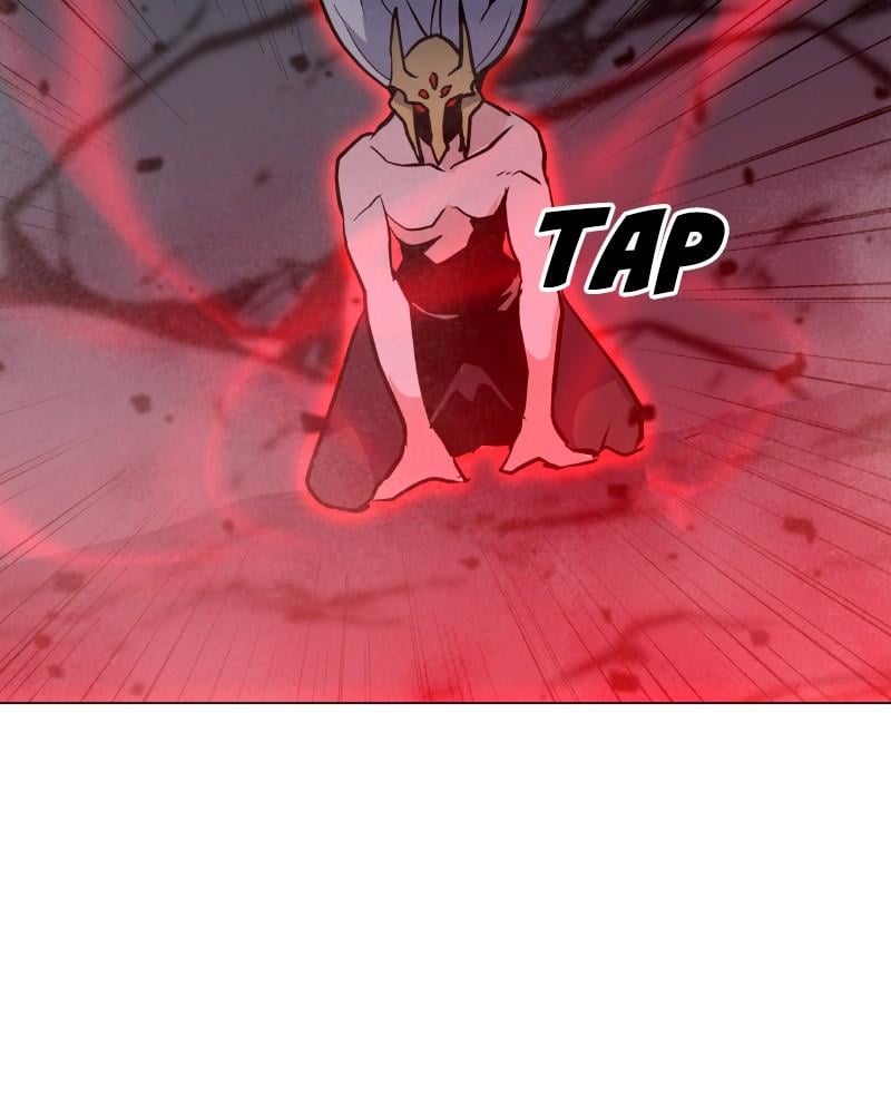 Page 76 of Chapter 122