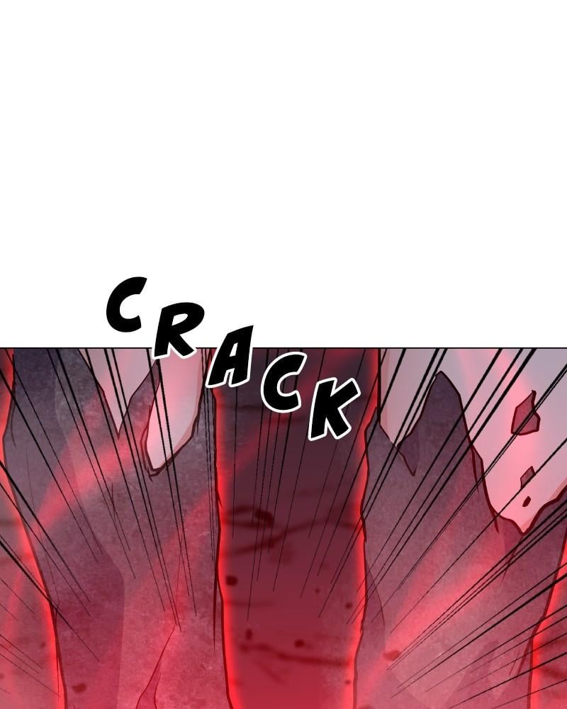 Page 77 of Chapter 122