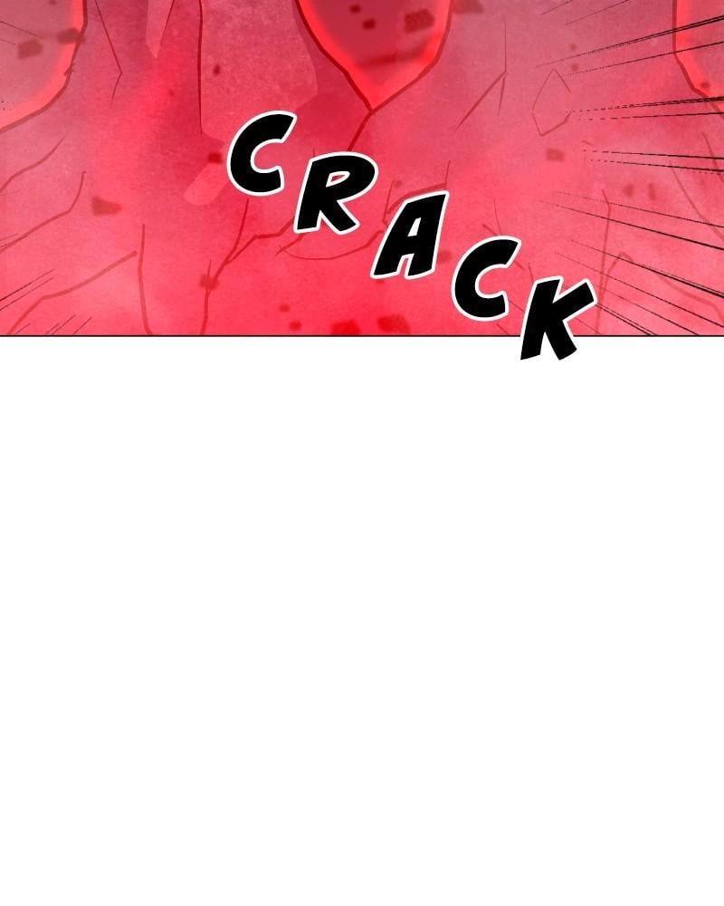 Page 78 of Chapter 122