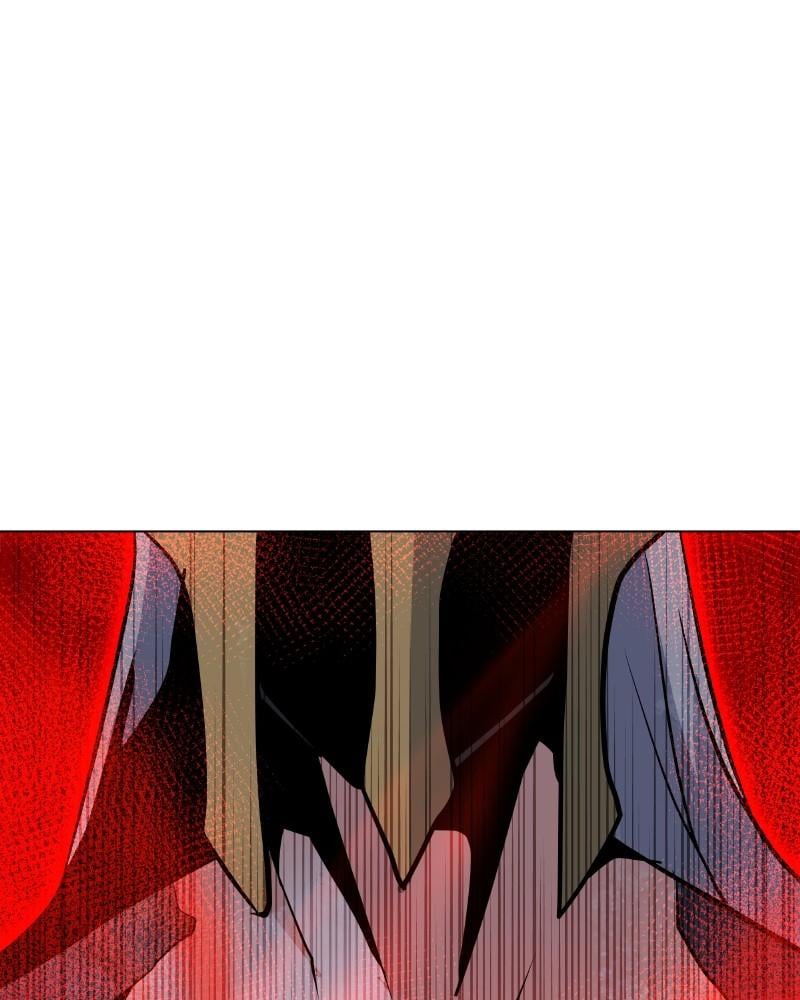 Page 79 of Chapter 122
