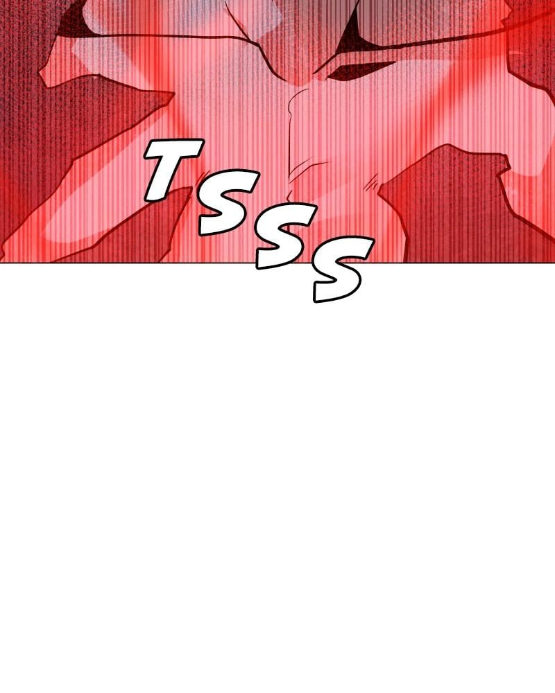 Page 80 of Chapter 122