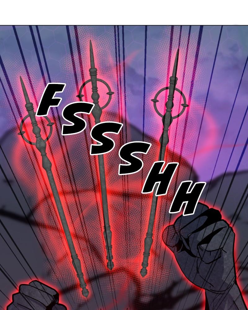 Page 81 of Chapter 122