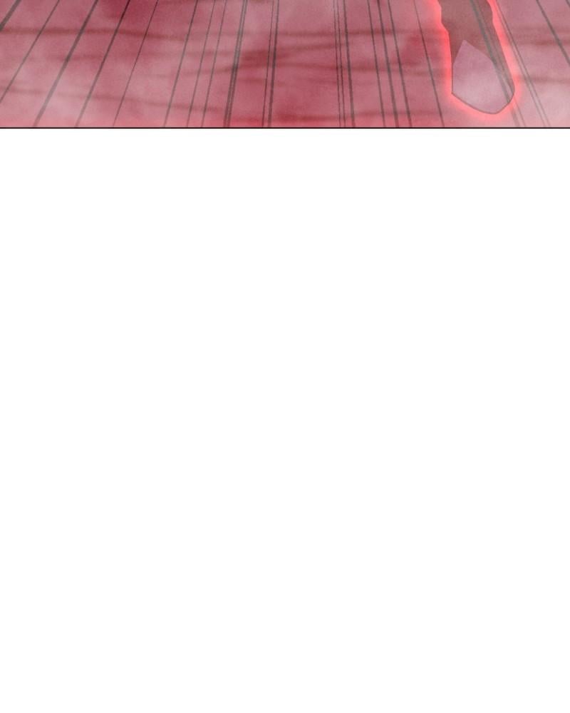 Page 83 of Chapter 122