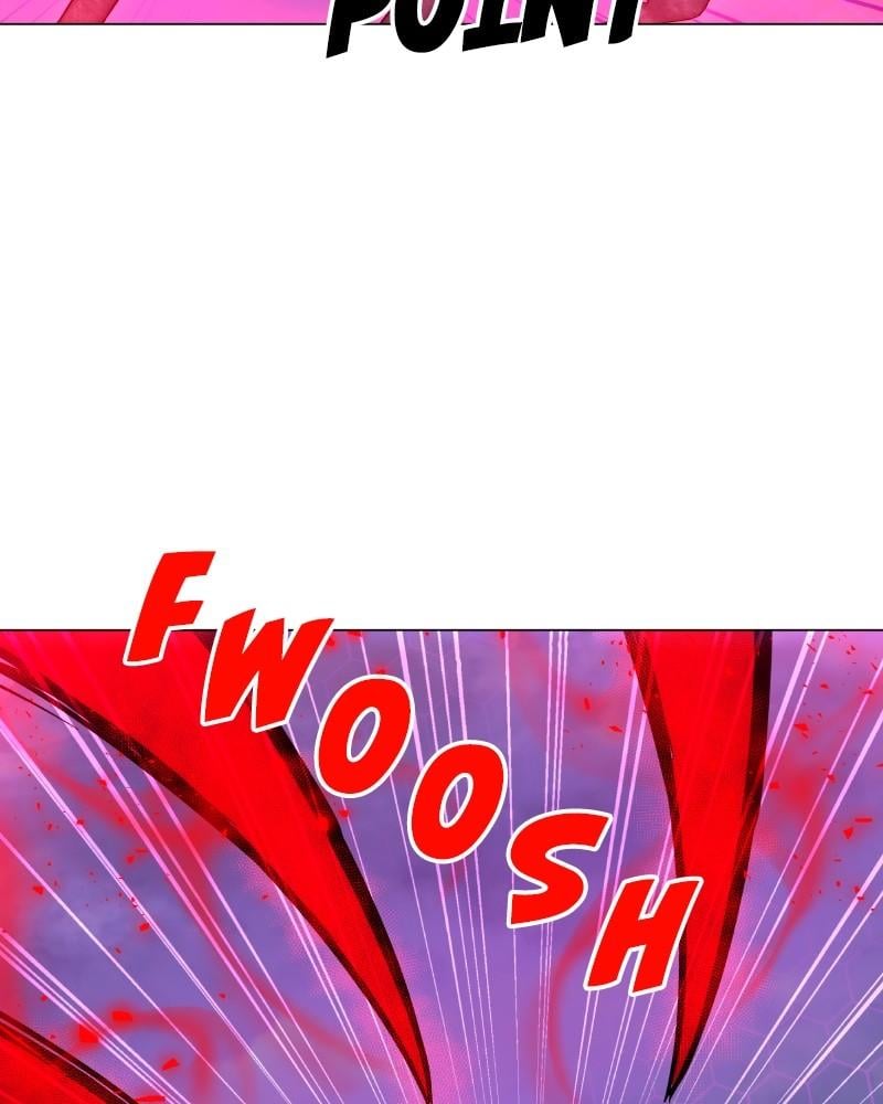 Page 87 of Chapter 122