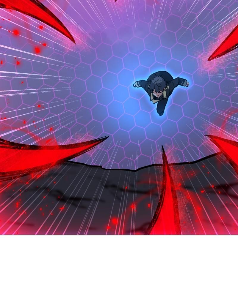 Page 88 of Chapter 122