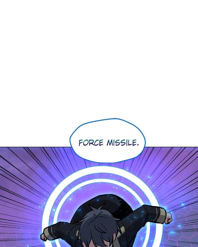 Page 89 of Chapter 122