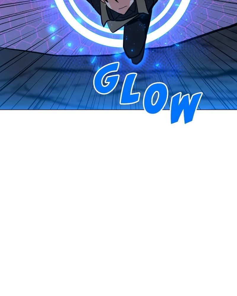 Page 90 of Chapter 122