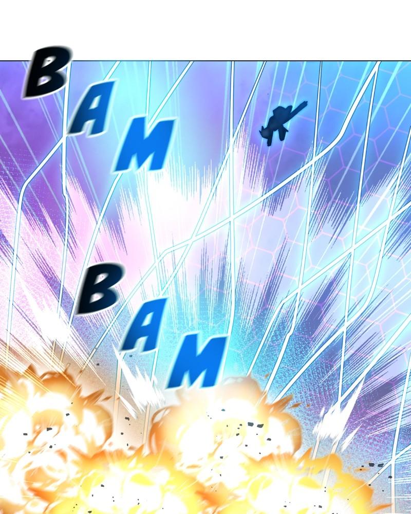 Page 91 of Chapter 122