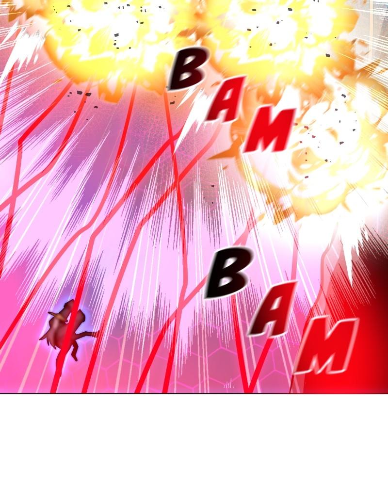Page 92 of Chapter 122