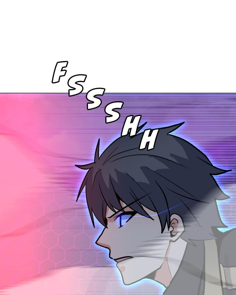 Page 94 of Chapter 122