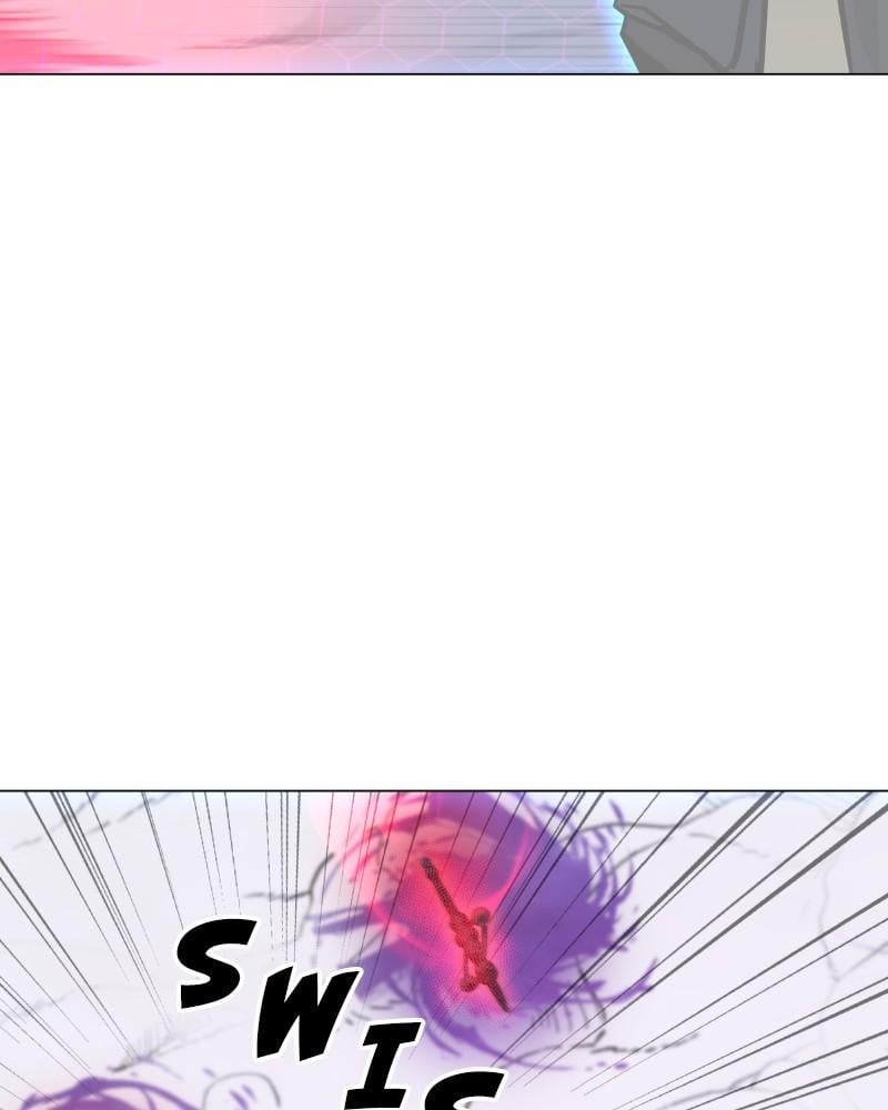 Page 95 of Chapter 122