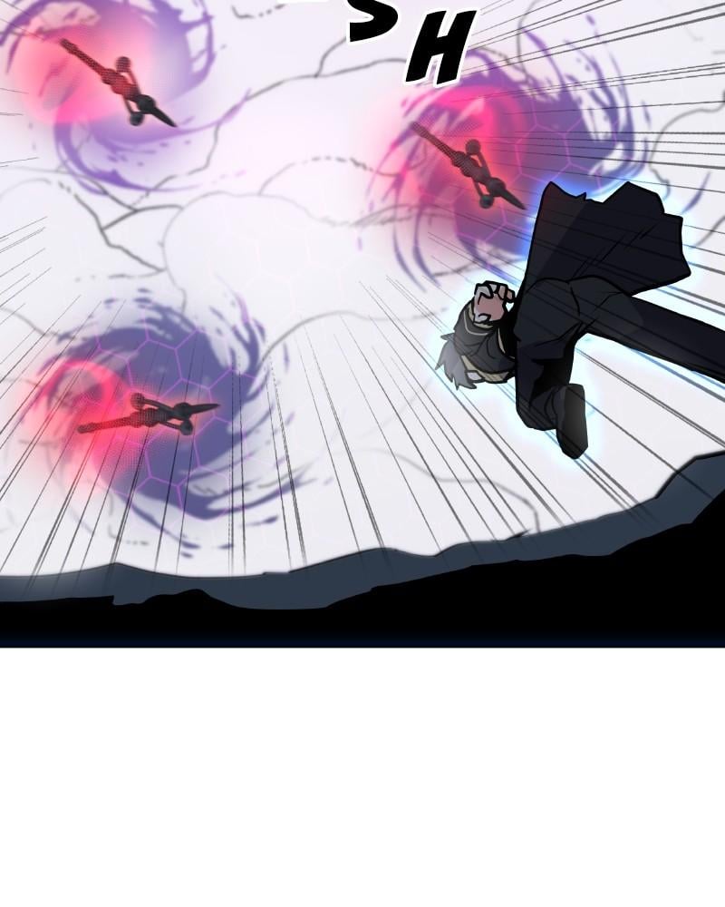 Page 96 of Chapter 122