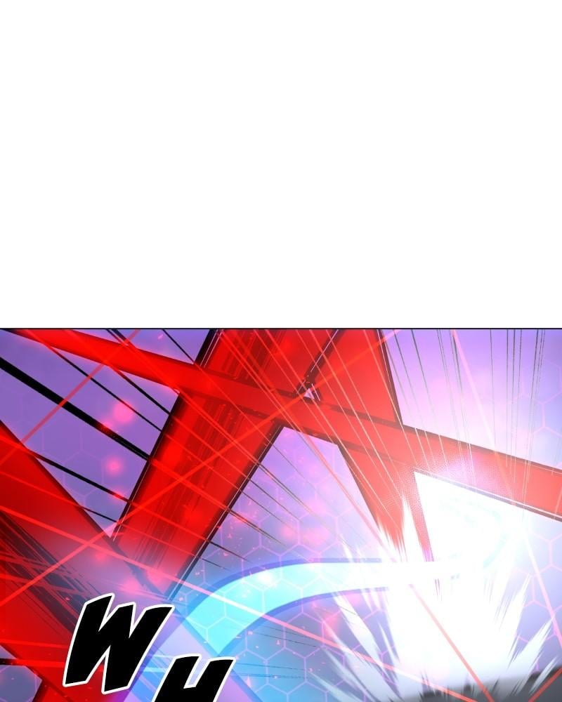 Page 97 of Chapter 122