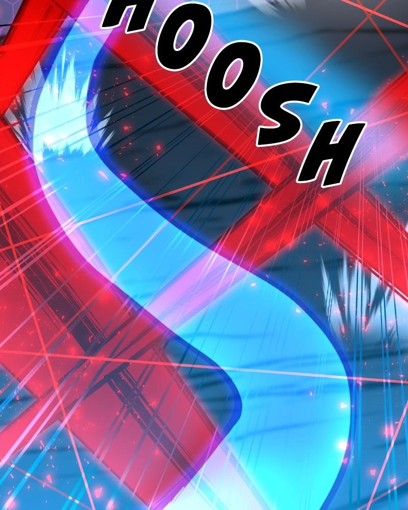 Page 98 of Chapter 122