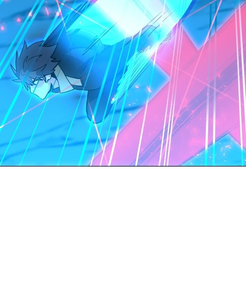 Page 99 of Chapter 122