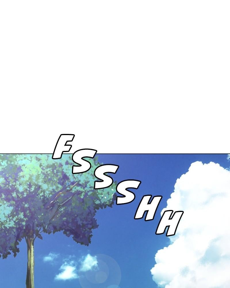 Page 1 of Chapter 123