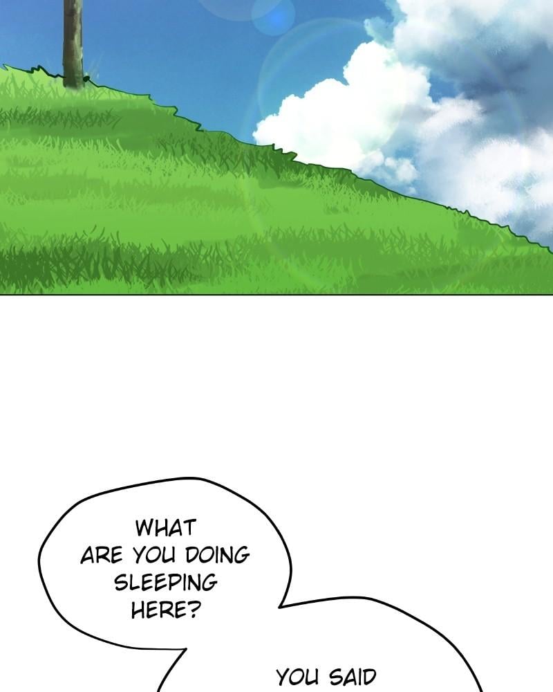 Page 2 of Chapter 123
