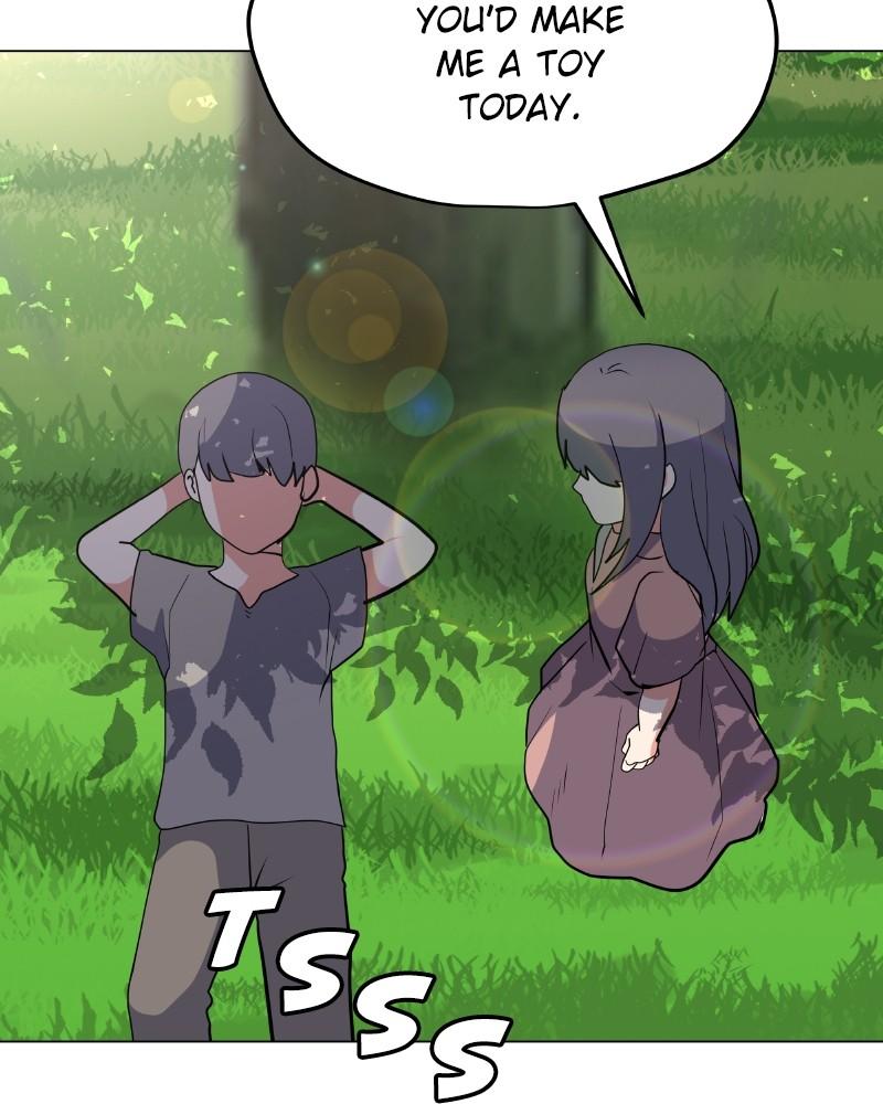 Page 3 of Chapter 123