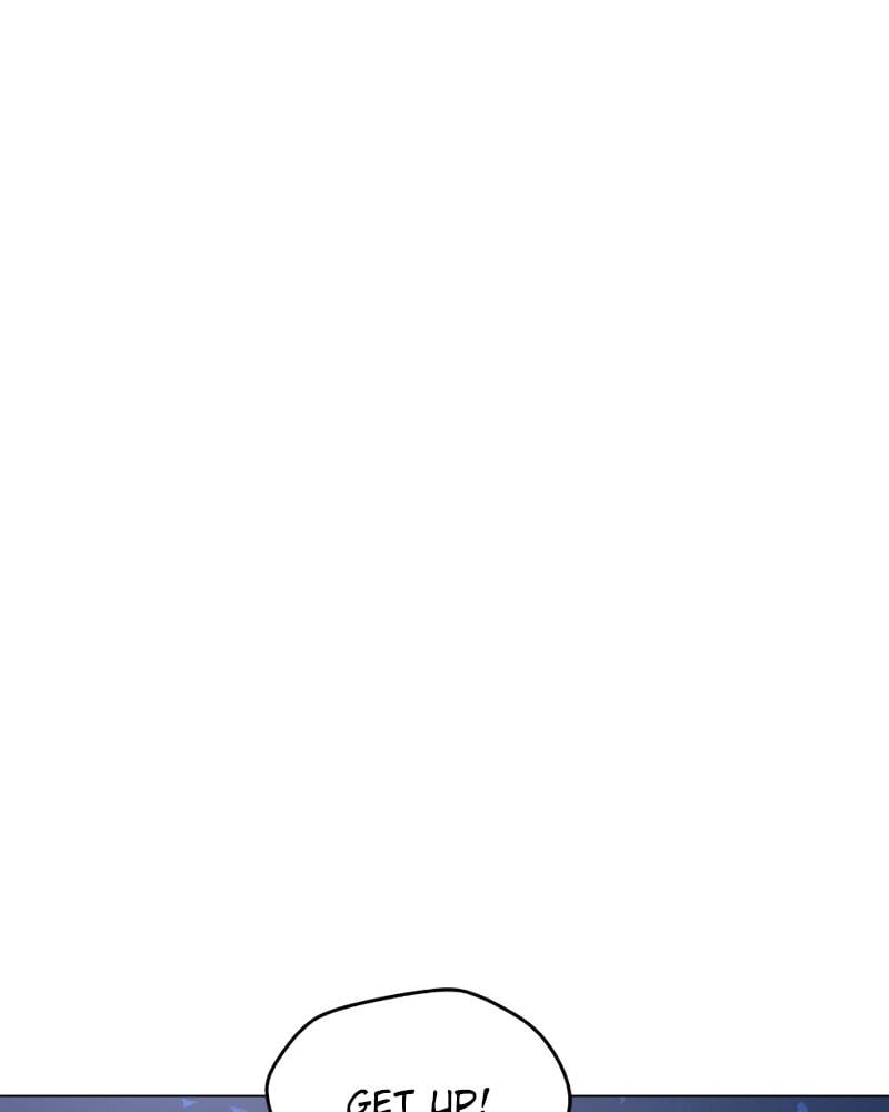 Page 4 of Chapter 123