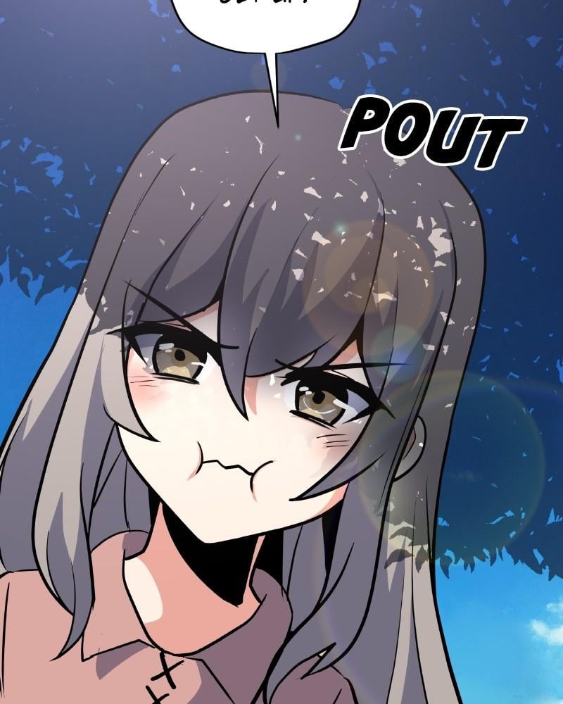 Page 5 of Chapter 123