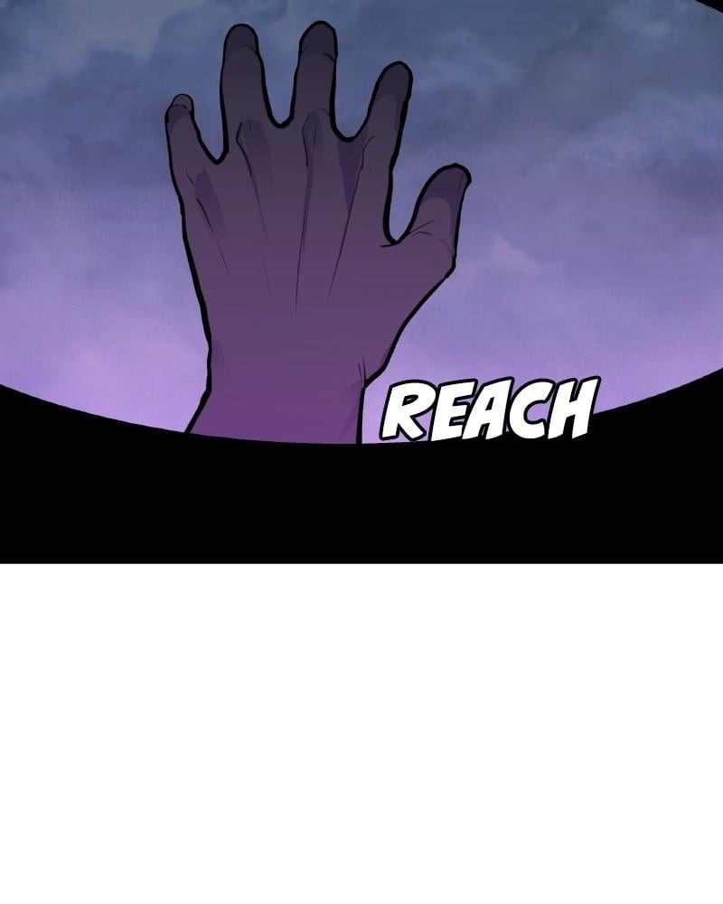 Page 7 of Chapter 123