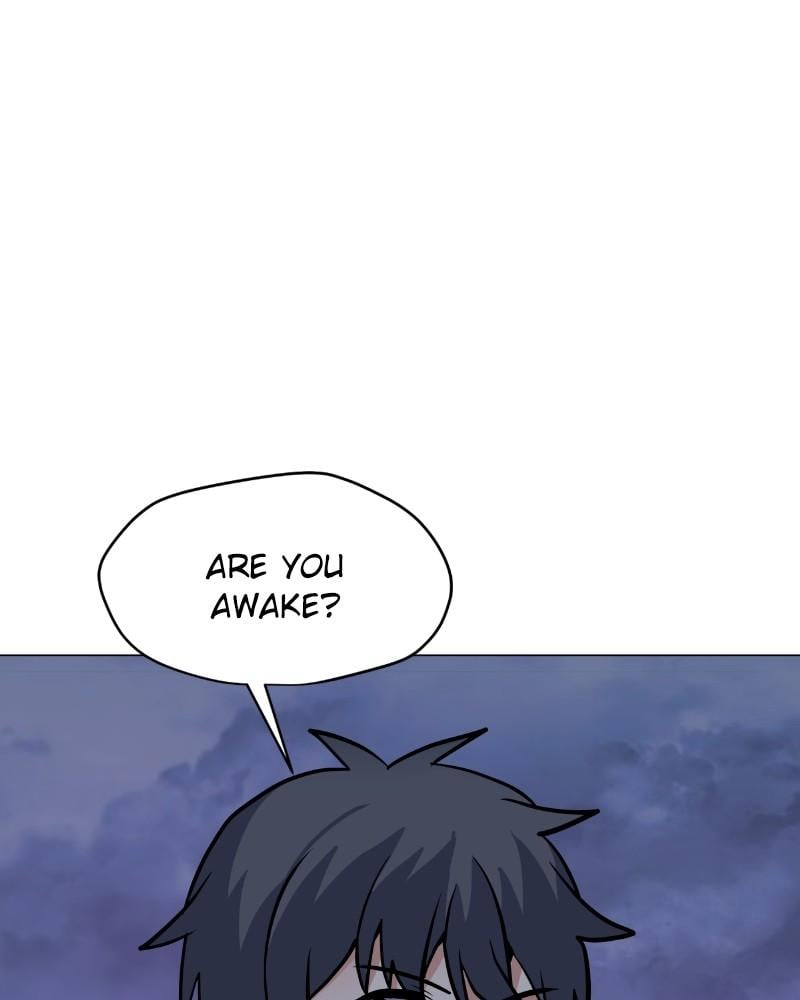 Page 9 of Chapter 123