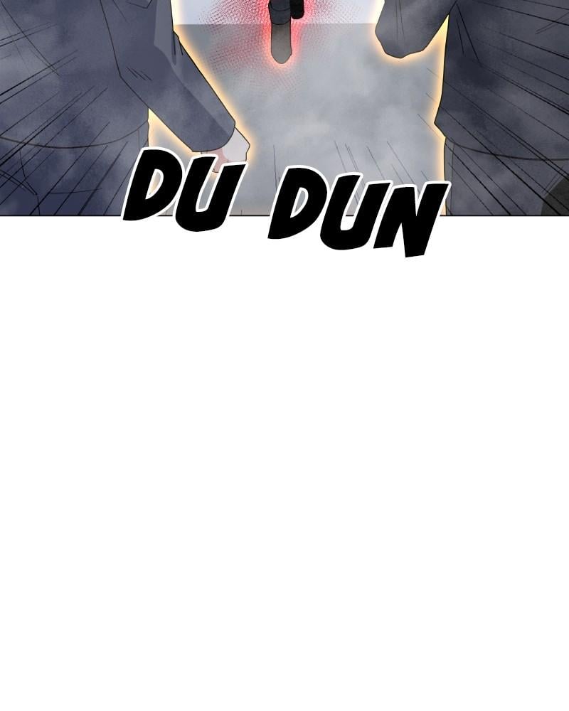 Page 100 of Chapter 123