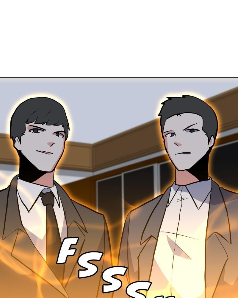 Page 101 of Chapter 123