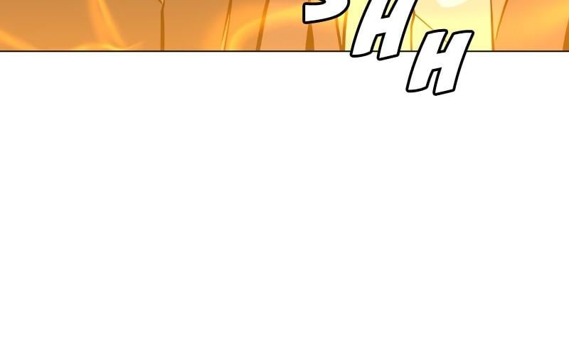 Page 102 of Chapter 123
