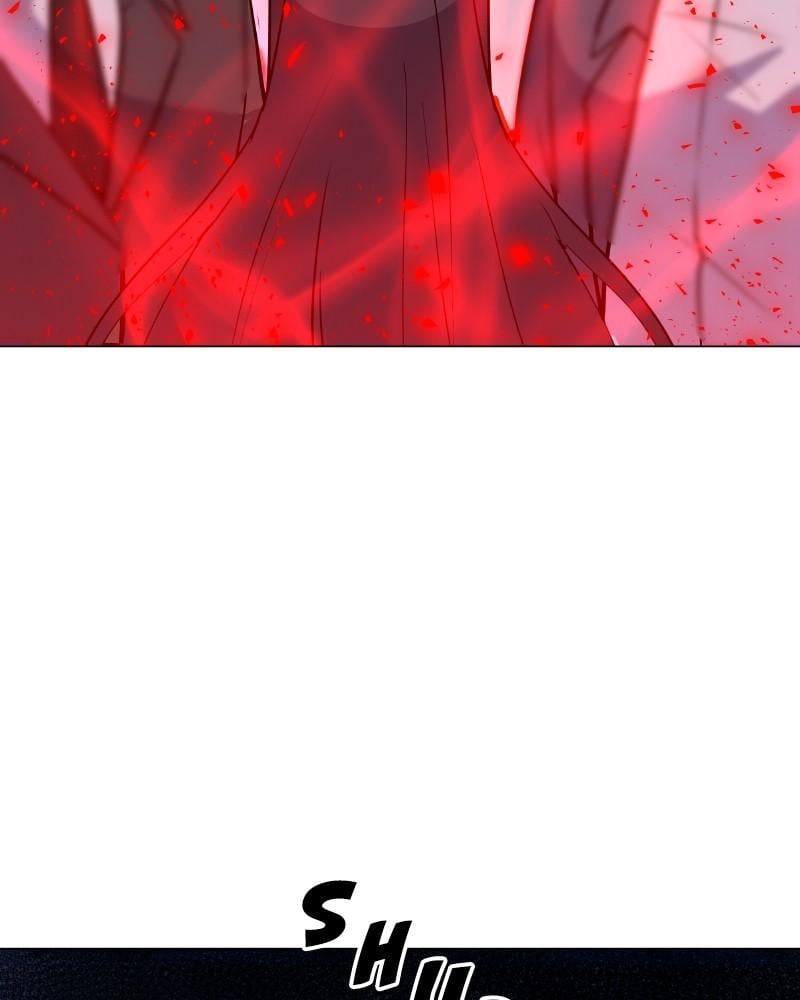 Page 104 of Chapter 123
