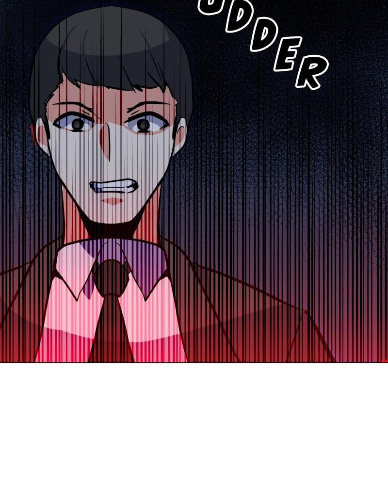 Page 105 of Chapter 123