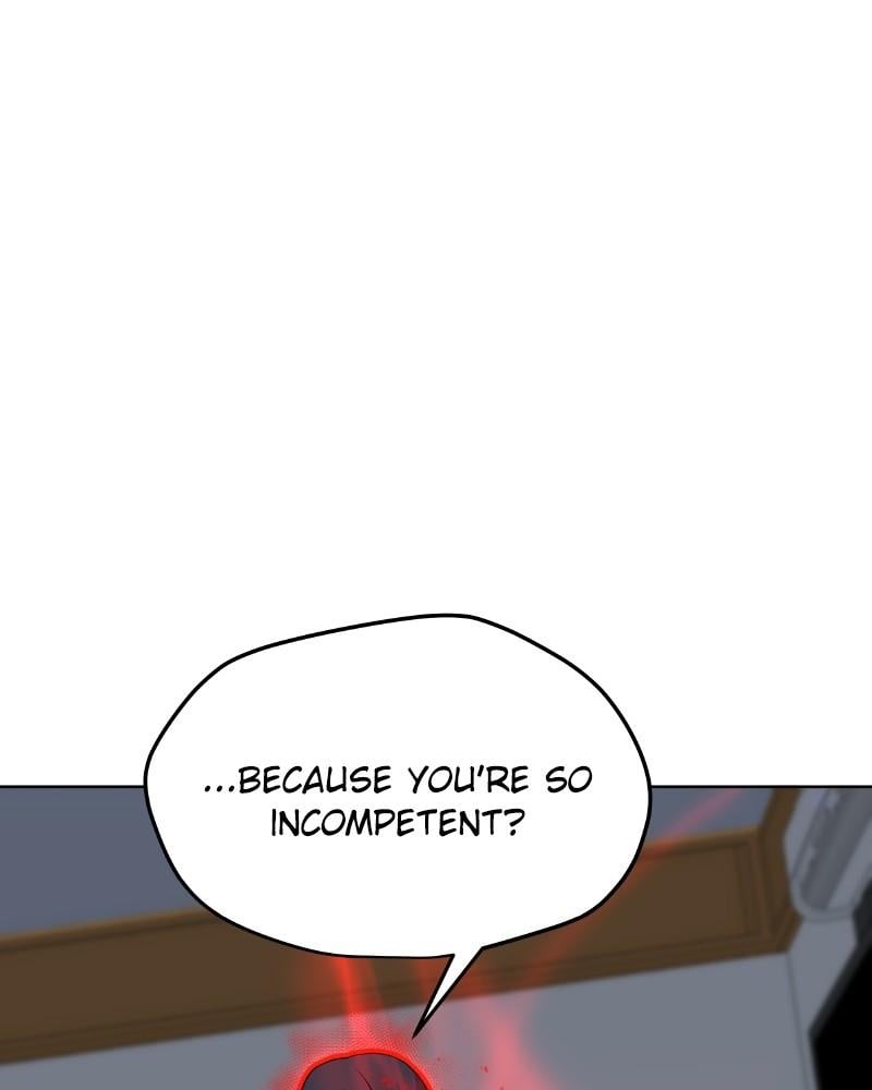 Page 106 of Chapter 123