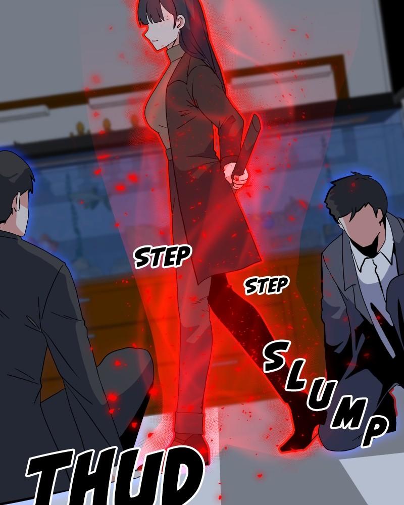 Page 107 of Chapter 123