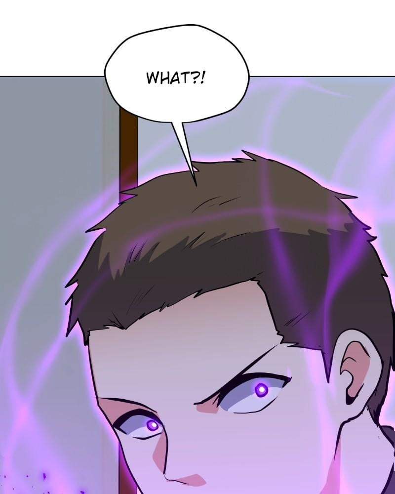 Page 109 of Chapter 123