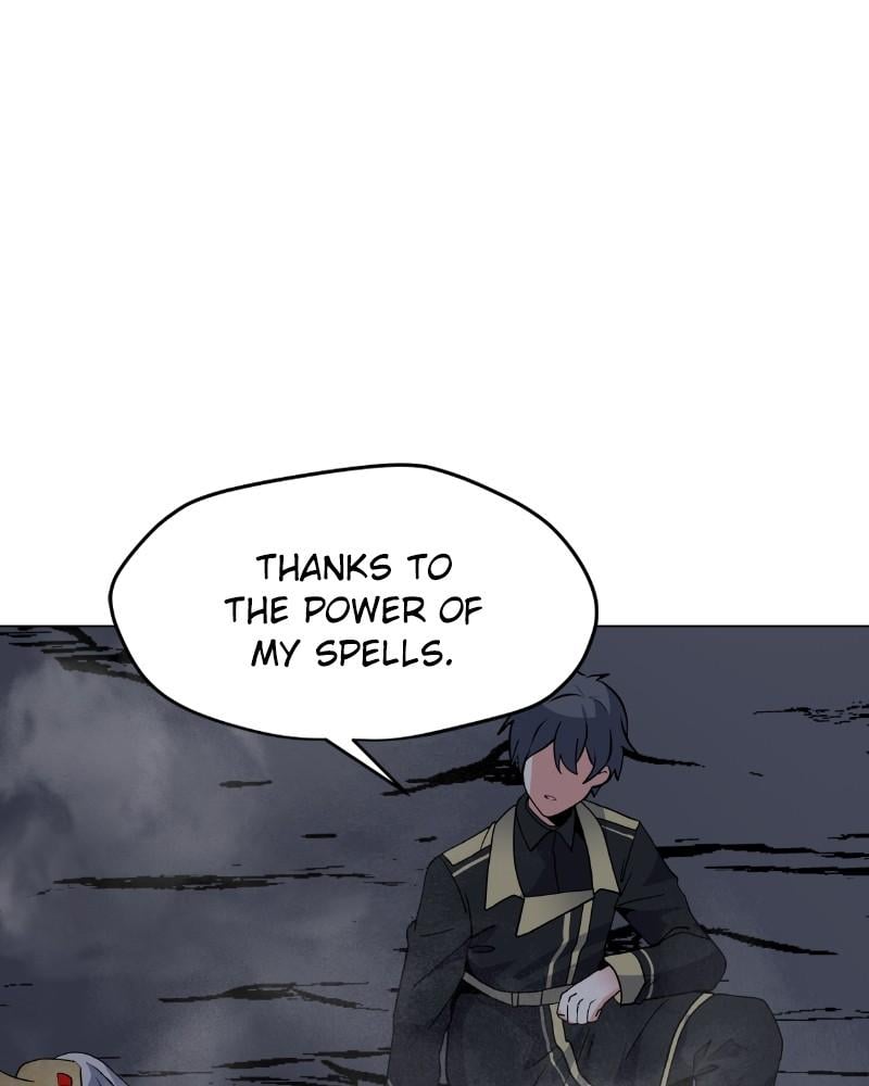 Page 11 of Chapter 123