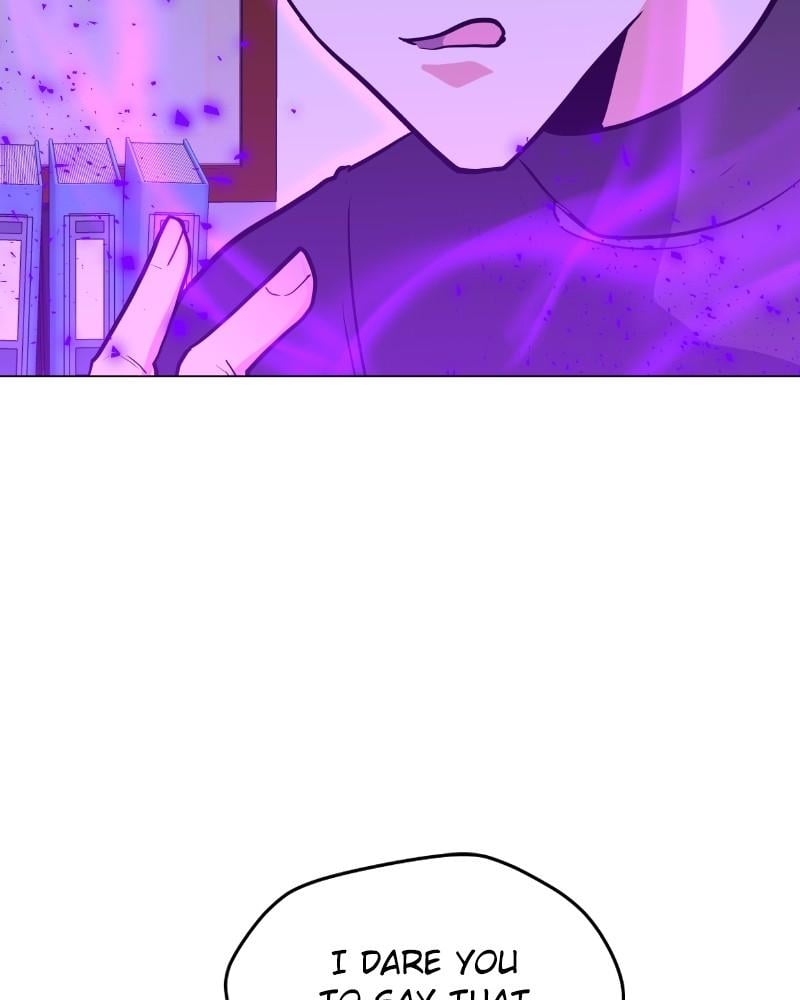Page 110 of Chapter 123