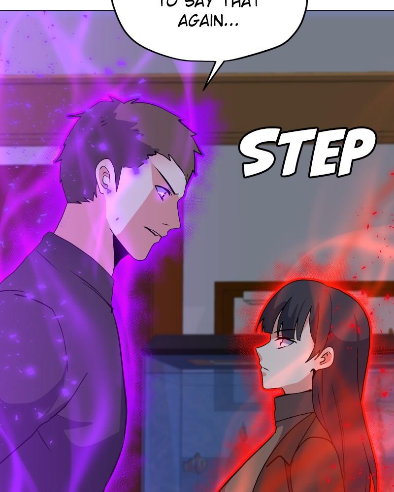 Page 111 of Chapter 123