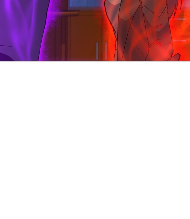 Page 112 of Chapter 123