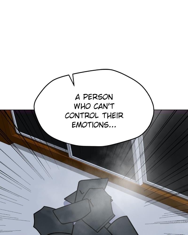 Page 113 of Chapter 123