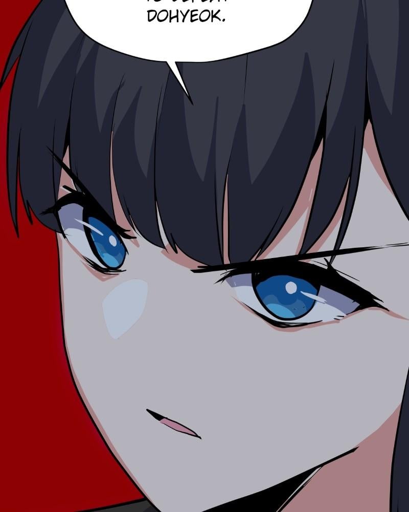 Page 115 of Chapter 123