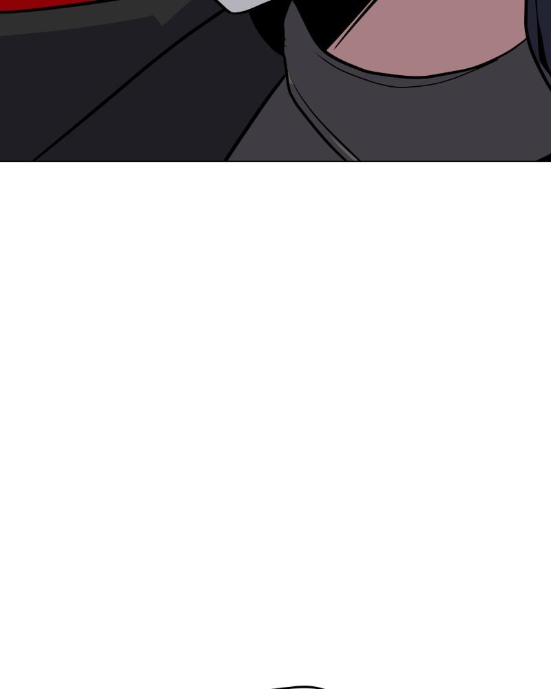 Page 116 of Chapter 123