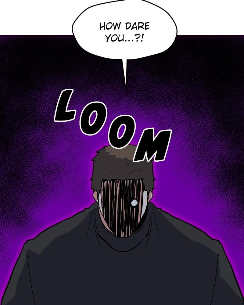Page 117 of Chapter 123
