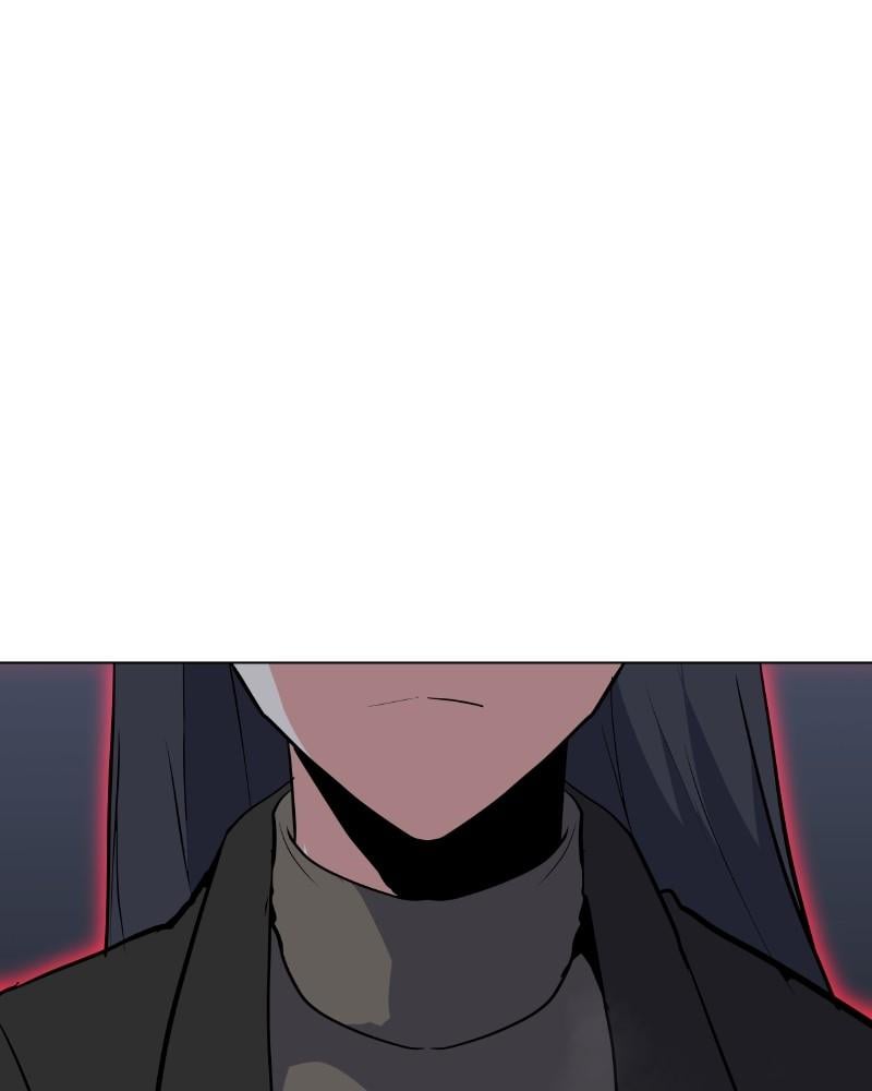 Page 119 of Chapter 123