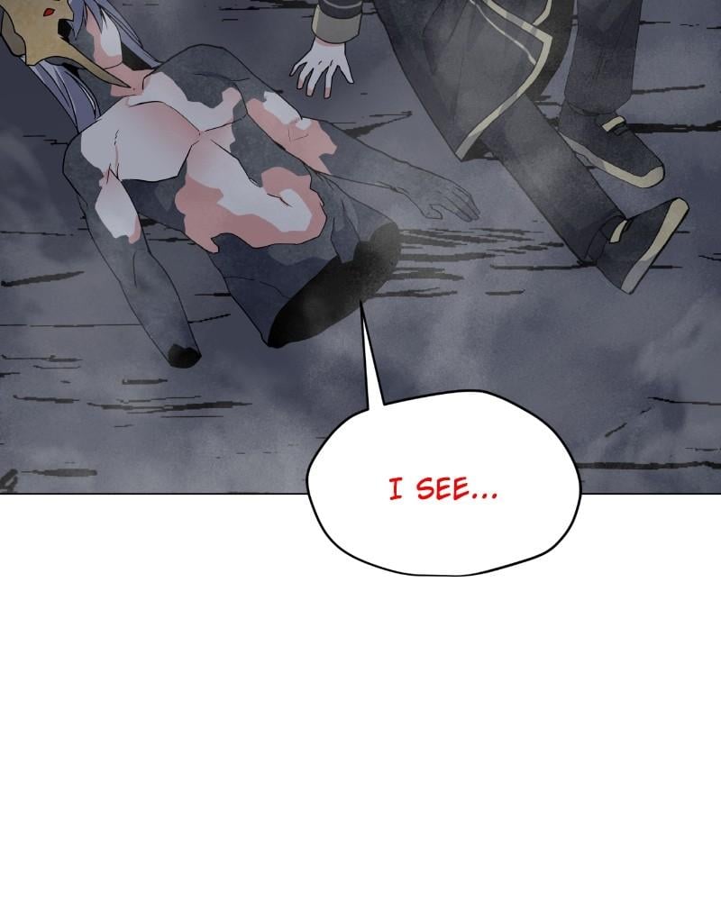 Page 12 of Chapter 123