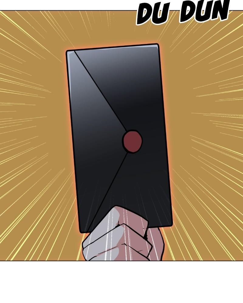 Page 121 of Chapter 123