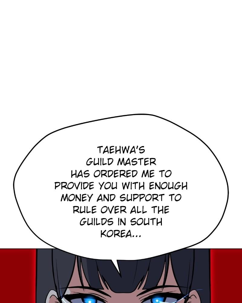 Page 122 of Chapter 123