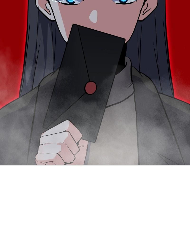 Page 123 of Chapter 123