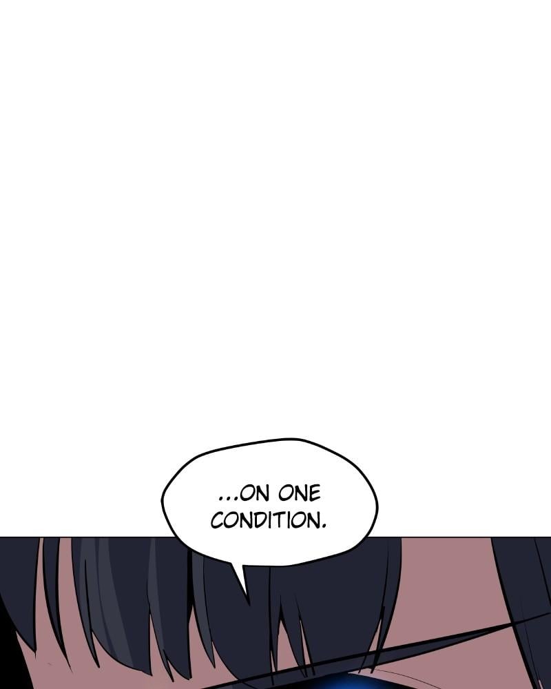 Page 124 of Chapter 123